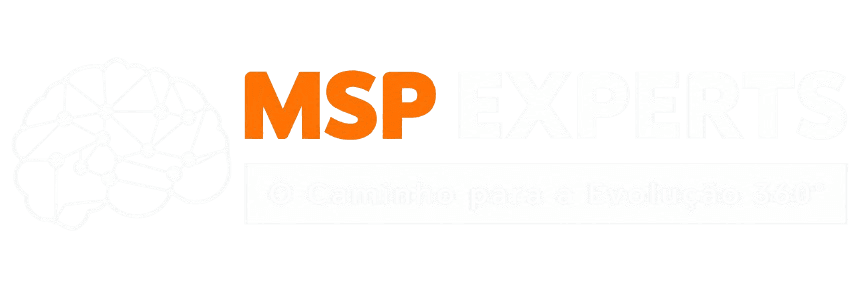 MSP Experts