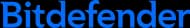 Bitdefender